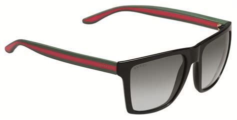 cheap replica gucci eyeglasses|gucci sunglasses knockoff.